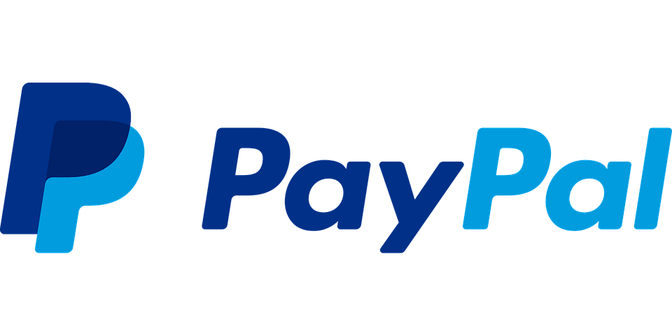 The Best Paypal Sex Cam Sites Bestlivecamsite