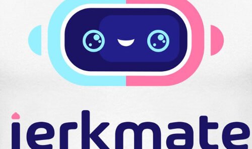 11 Best Jerkmate Alternatives in 2026 – Top Live Cam Sites Reviewed
