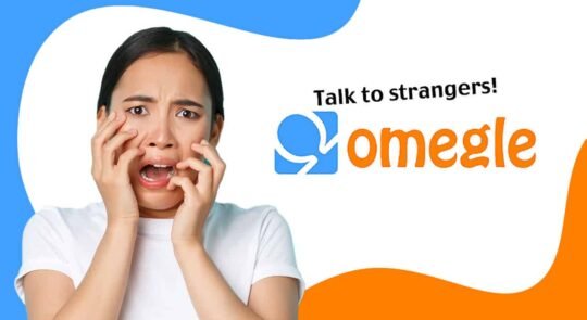 11 Best Random Cam Sites Like Omegle in 2026