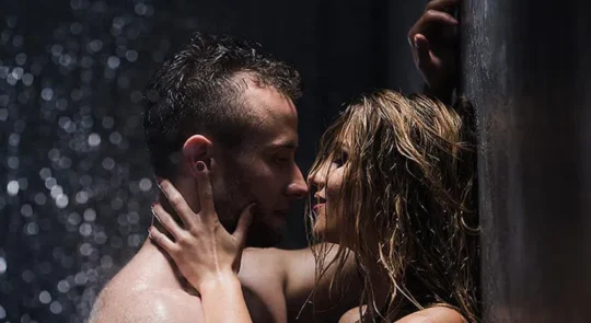 7 Best Shower Sex Positions in 2026: Safety Meets Pleasure
