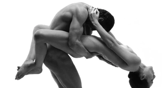 Butterfly Sex Position Guide 2026: Complete Review for Couples Seeking Better Intimacy