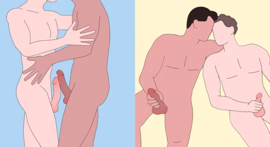 Best Frotting Guide Resources 2026: Expert Comparison & Reviews