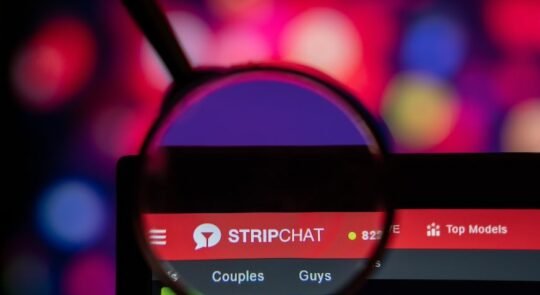 Best Stripchat Alternative Sites in 2026: Top Platforms Reviewed