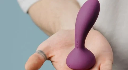 How to Use Prostate Massager: Complete Step-by-Step Guide for Beginners